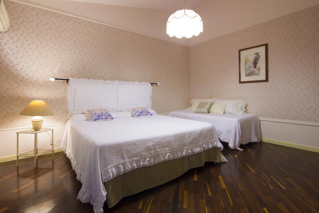 Villa Hermes Marsala Extérieur photo