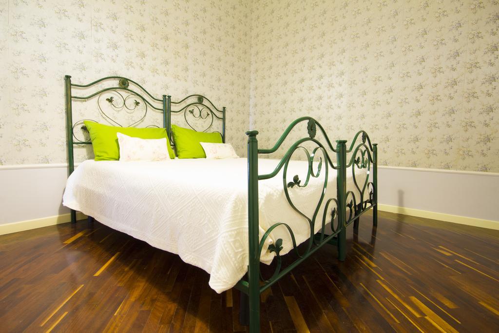 Villa Hermes Marsala Extérieur photo