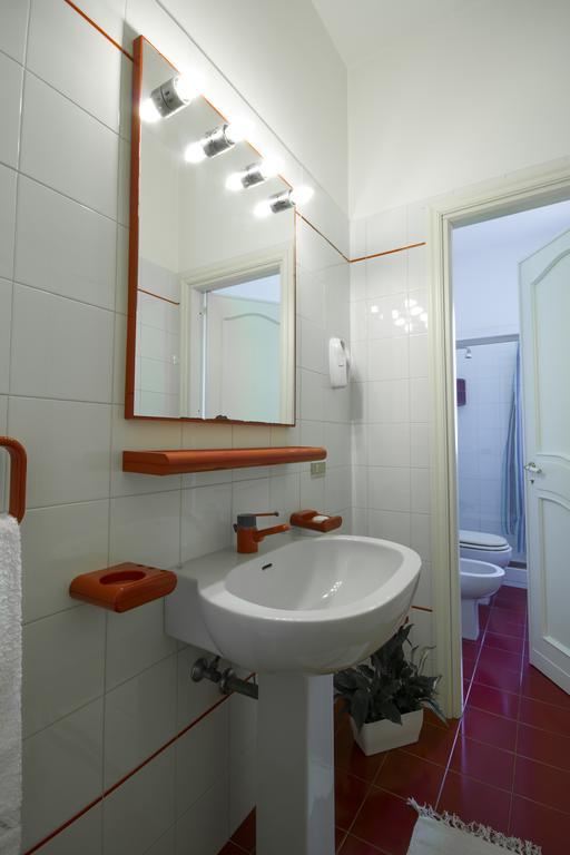 Villa Hermes Marsala Extérieur photo